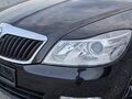 Škoda Octavia 1.8tfsi kaonov