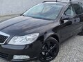 Škoda Octavia 1.8tfsi kaonov