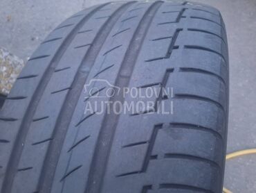 Continentalxl 325/40 R22 Letnja