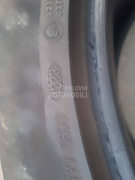 Continentalxl 325/40 R22 Letnja