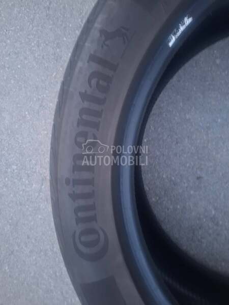 Continentalxl 325/40 R22 Letnja