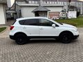 Suzuki SX4 S-Cross 1.6d/4x4/Pan/Nav/