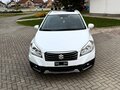 Suzuki SX4 S-Cross 1.6d/4x4/Pan/Nav/