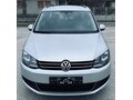 Volkswagen Sharan 2.0 Tdi 4x4 higline