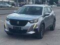 Peugeot 2008 SAJAMSKA PONUDA