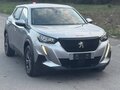 Peugeot 2008 SAJAMSKA PONUDA