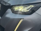 Peugeot 2008 SAJAMSKA PONUDA