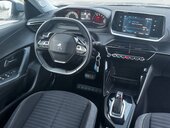 Peugeot 2008 SAJAMSKA PONUDA