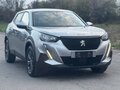 Peugeot 2008 SAJAMSKA PONUDA