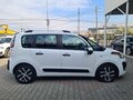Citroen C3 Picasso 1.6 HDI EXCLUSIVE