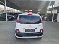 Citroen C3 Picasso 1.6 HDI EXCLUSIVE