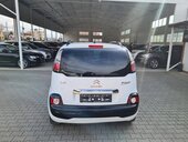 Citroen C3 Picasso 1.6 HDI EXCLUSIVE
