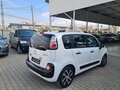 Citroen C3 Picasso 1.6 HDI EXCLUSIVE