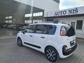 Citroen C3 Picasso 1.6 HDI EXCLUSIVE