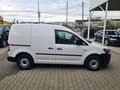 Volkswagen Caddy 1.6 TDI