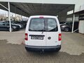 Volkswagen Caddy 1.6 TDI
