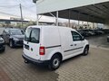 Volkswagen Caddy 1.6 TDI