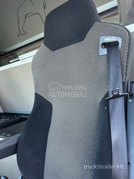 MAN 6 komada x TGX 18.470