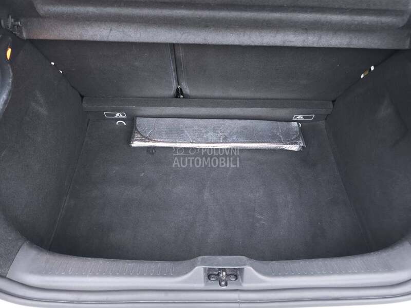 Renault Clio 1.2 16V Expression