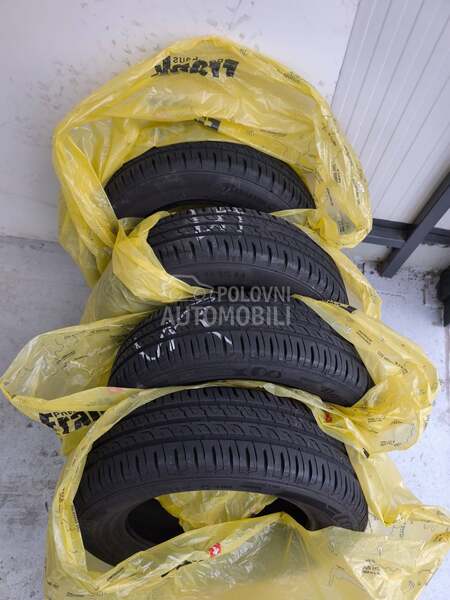 Renault Clio 1.2 16V Expression