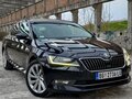 Škoda Superb Pano/Matrix/Dsg