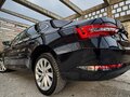 Škoda Superb Pano/Matrix/Dsg