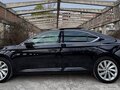 Škoda Superb Pano/Matrix/Dsg