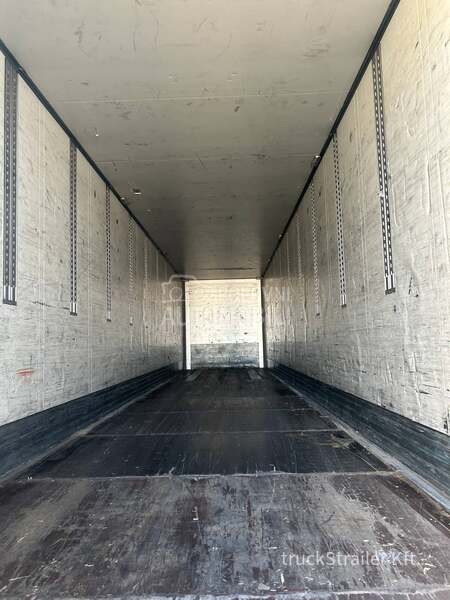 Schmitz 5 x komada FP25 kutije