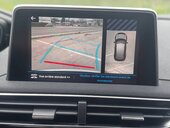 Peugeot 3008 ALLURE/TOOPSTANJE