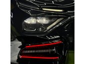 Citroen C4X 1.2B/ AUTOM.