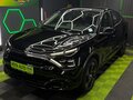 Citroen C4X 1.2B/AUTOM/KA0 N0V