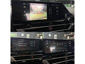 Citroen C4X 1.2B/ AUTOM.