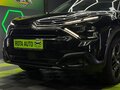 Citroen C4X 1.2B/AUTOM/KA0 N0V