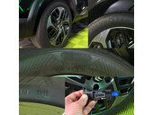 Citroen C4X 1.2B/ AUTOM.