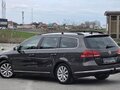 Volkswagen Passat B7 2.0 tdi/ DSG