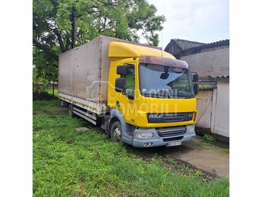 DAF LF 180 ADR