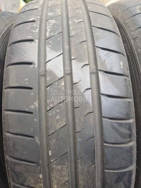 Falken 195/60 R16 Letnja