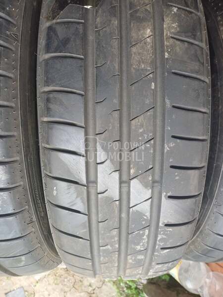 Falken 195/60 R16 Letnja