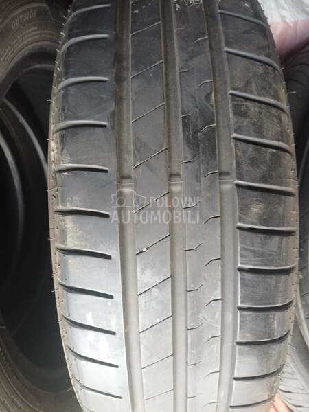 Falken 195/60 R16 Letnja