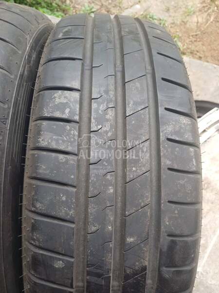 Falken 195/60 R16 Letnja