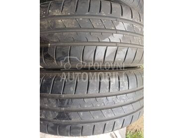 Falken 195/60 R16 Letnja