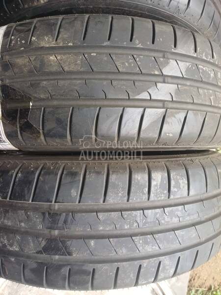 Falken 195/60 R16 Letnja