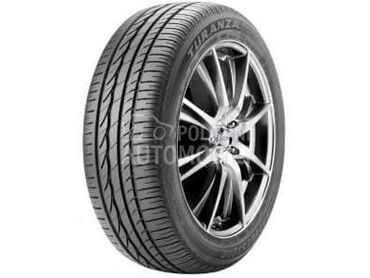 Bridgestone 275/40 R18 Letnja