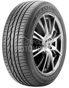 Bridgestone 275/40 R18 Letnja
