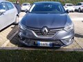 Renault Megane 1.5dci LED/NAVSER