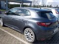 Renault Megane 1.5dci LED/NAVSER