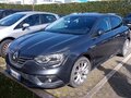 Renault Megane 1.5dci LED/NAVSER