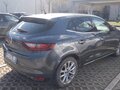 Renault Megane 1.5dci LED/NAVSER