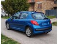 Peugeot 207 1.4 TRENDY