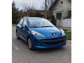 Peugeot 207 1.4 TRENDY